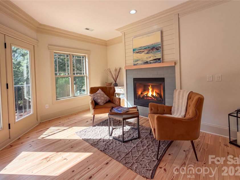600 Baron Road, Waxhaw, NC 28173.  MLS# CAR4397562, YatesRealty ID 37517. 
