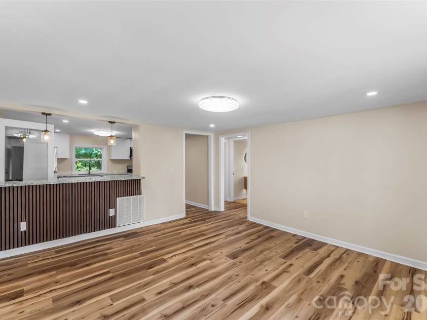 529 stage Street, Lenoir, NC 28645.  MLS# CAR4400462, YatesRealty ID 37518. 