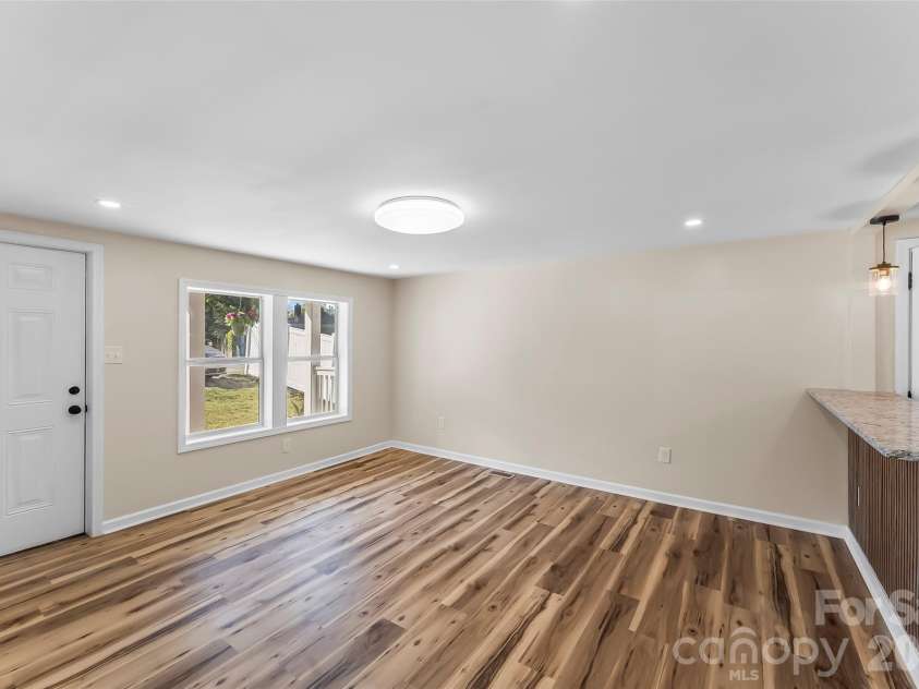 529 stage Street, Lenoir, NC 28645.  MLS# CAR4400462, YatesRealty ID 37518. 