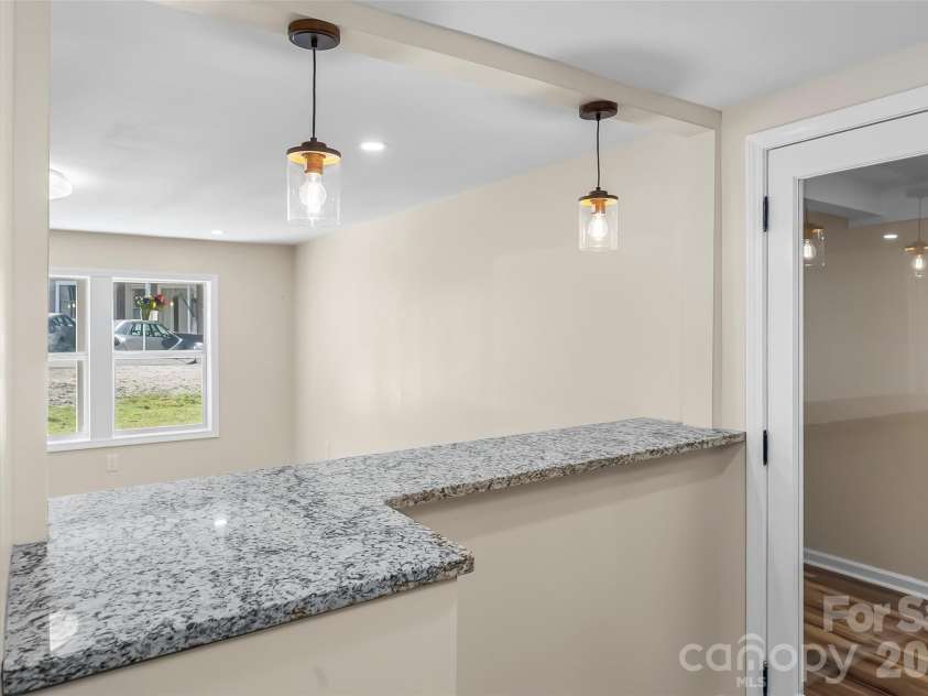 529 stage Street, Lenoir, NC 28645.  MLS# CAR4400462, YatesRealty ID 37518. 