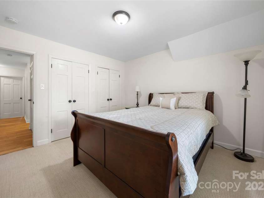 4531 Montibello Drive, Charlotte, NC 28226.  MLS# CAR4228006, YatesRealty ID 3752. 