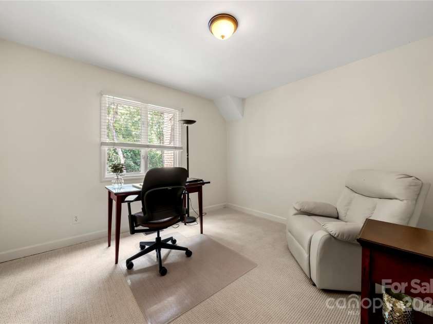 4531 Montibello Drive, Charlotte, NC 28226.  MLS# CAR4228006, YatesRealty ID 3752. 