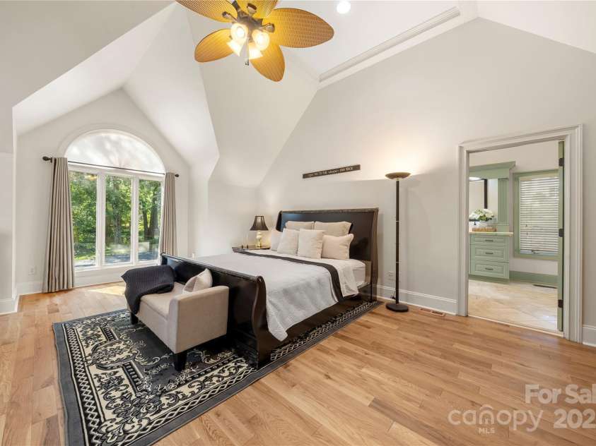 4531 Montibello Drive, Charlotte, NC 28226.  MLS# CAR4228006, YatesRealty ID 3752. 