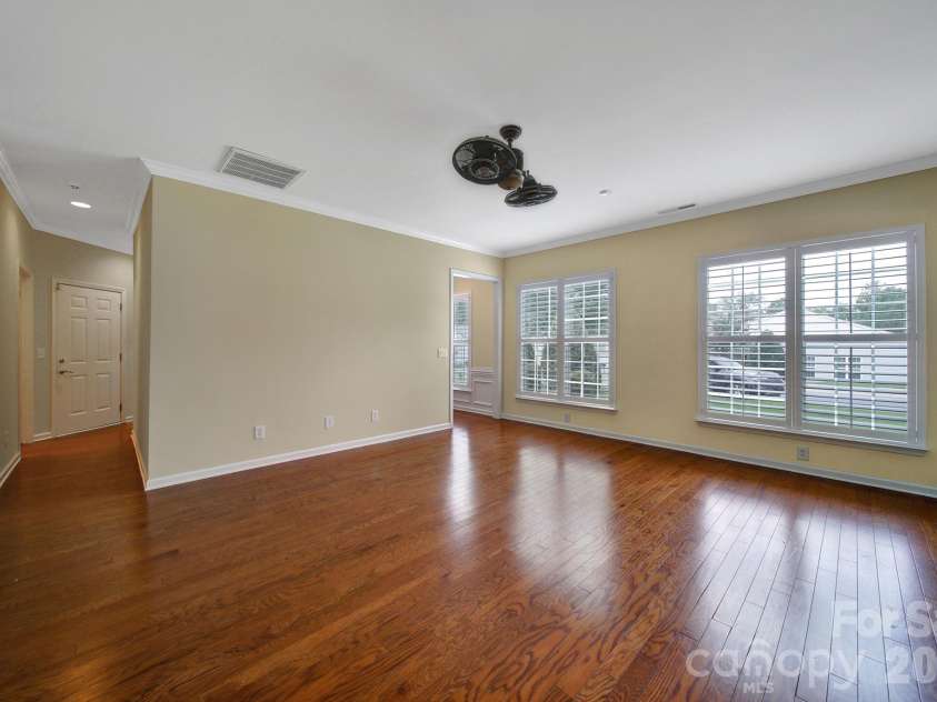 9020 Smokey Hill Lane, Fort Mill, SC 29707.  MLS# CAR4264813, YatesRealty ID 3752. 