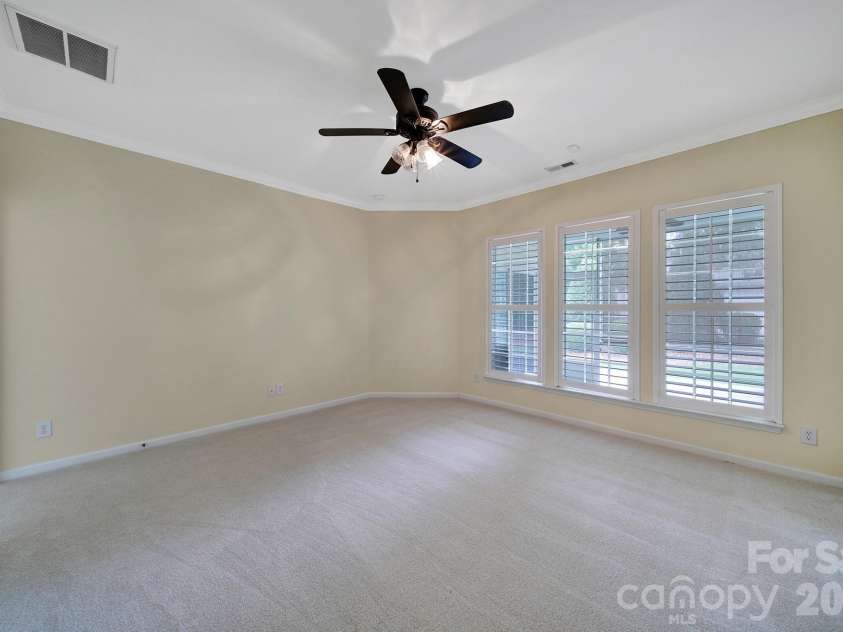 9020 Smokey Hill Lane, Fort Mill, SC 29707.  MLS# CAR4264813, YatesRealty ID 3752. 
