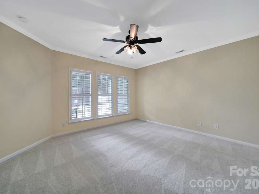 9020 Smokey Hill Lane, Fort Mill, SC 29707.  MLS# CAR4264813, YatesRealty ID 3752. 