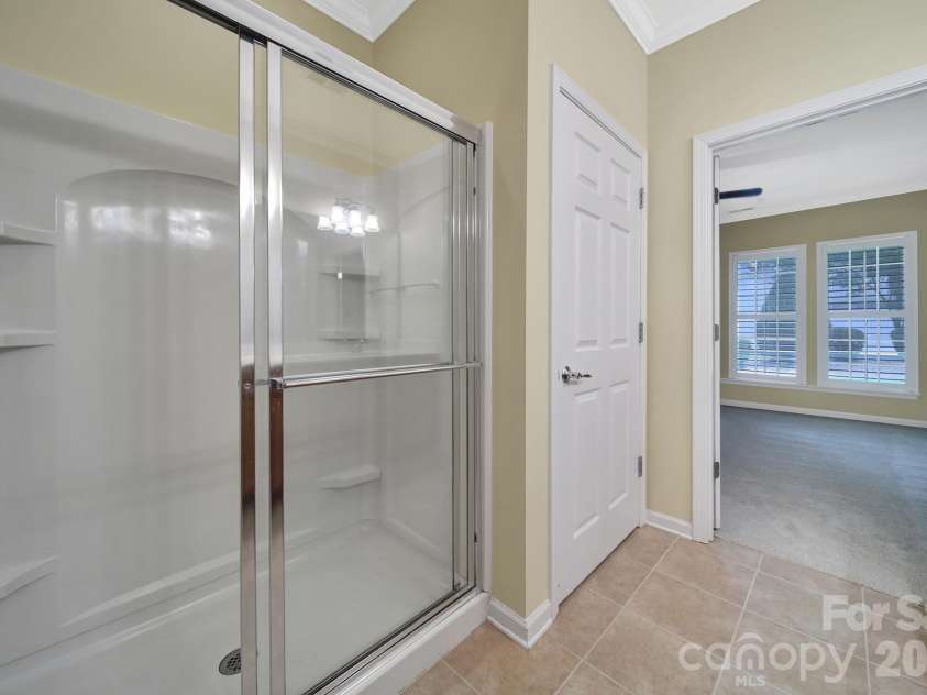 9020 Smokey Hill Lane, Fort Mill, SC 29707.  MLS# CAR4264813, YatesRealty ID 3752. 