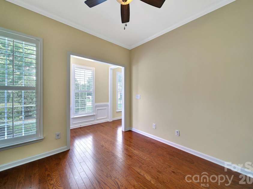 9020 Smokey Hill Lane, Fort Mill, SC 29707.  MLS# CAR4264813, YatesRealty ID 3752. 