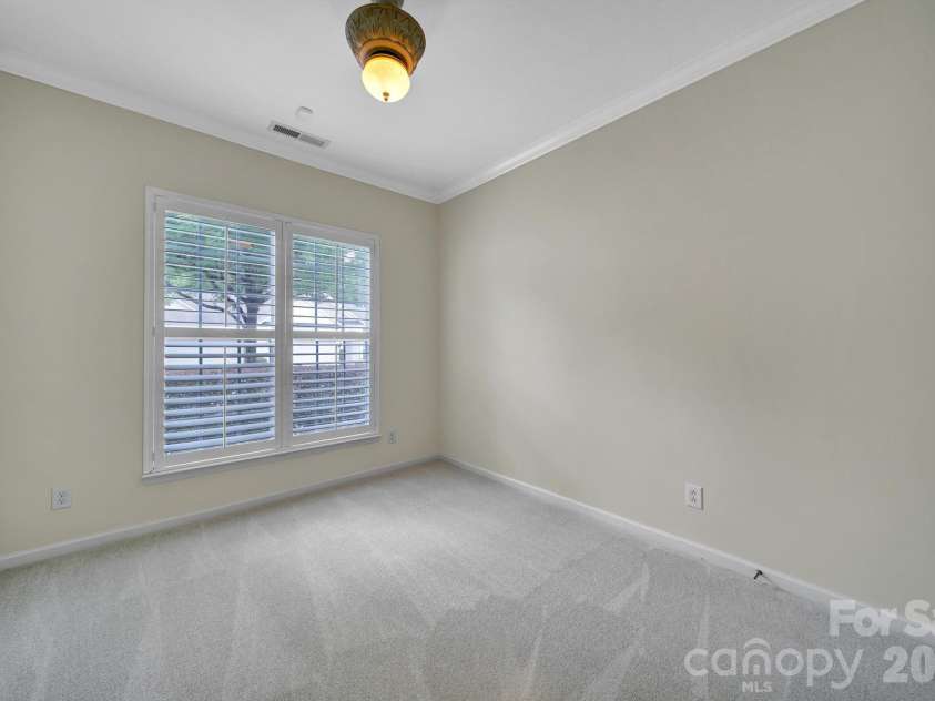 9020 Smokey Hill Lane, Fort Mill, SC 29707.  MLS# CAR4264813, YatesRealty ID 3752. 