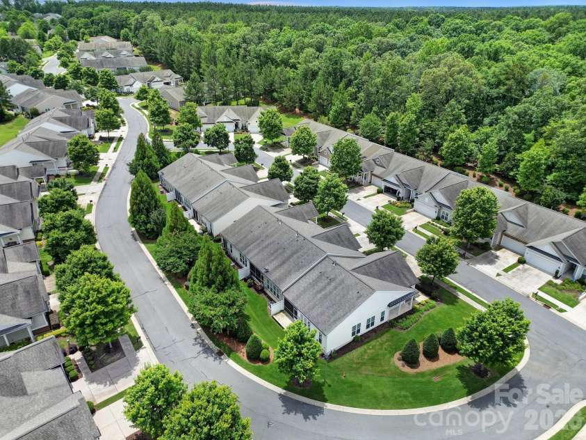 9020 Smokey Hill Lane, Fort Mill, SC 29707.  MLS# CAR4264813, YatesRealty ID 3752. 