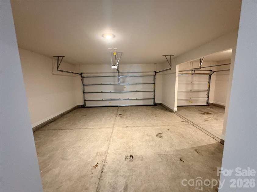 3346 Friendship Street, Fort Mill, SC 29707.  MLS# CAR4394464, YatesRealty ID 37521. Garage