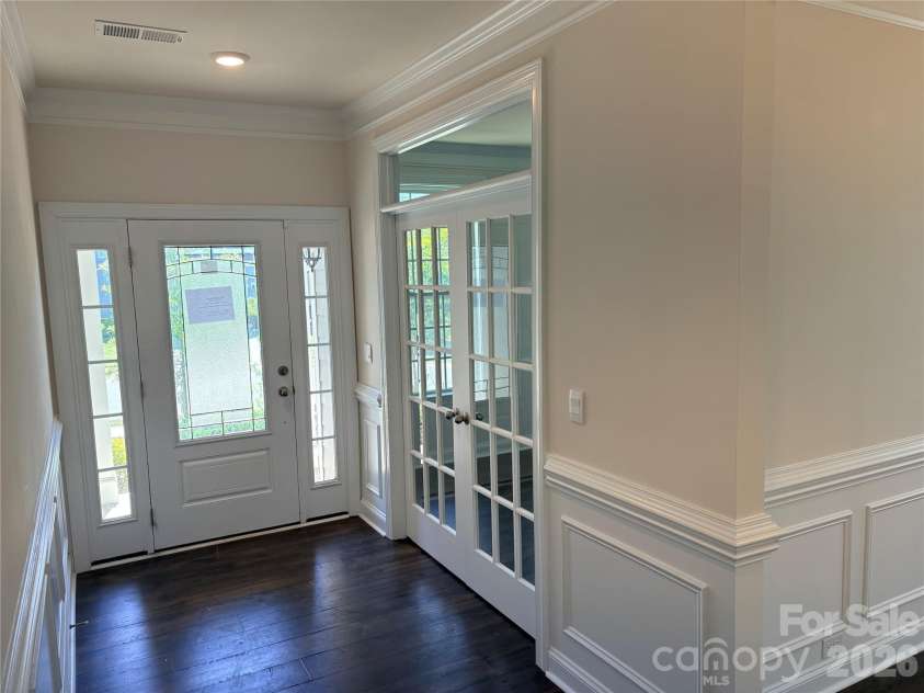 3346 Friendship Street, Fort Mill, SC 29707.  MLS# CAR4394464, YatesRealty ID 37521. Office