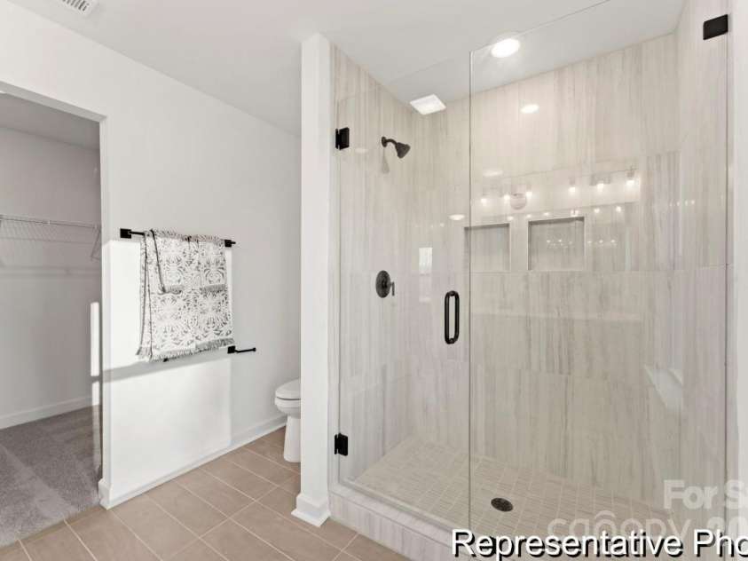 2419 Morgan Hills Drive, Albemarle, NC 28001.  MLS# CAR4401148, YatesRealty ID 37522. 