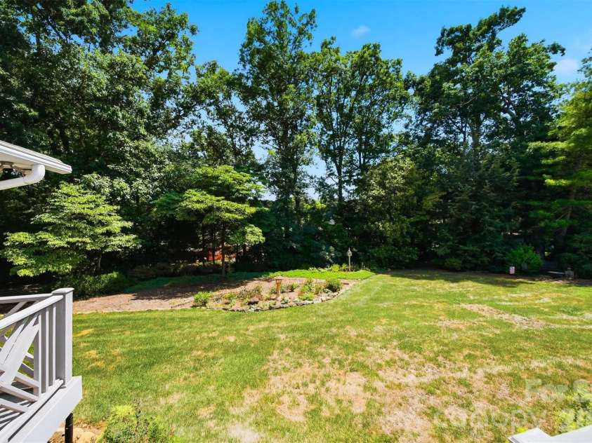1599 Oakmont Drive, Lenoir, NC 28645.  MLS# CAR4404524, YatesRealty ID 37524. 