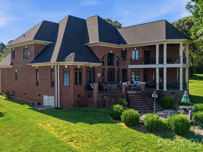 9035 Unity Church Road, Denver, NC 28037.  MLS# CAR4398821, YatesRealty ID 37525. 