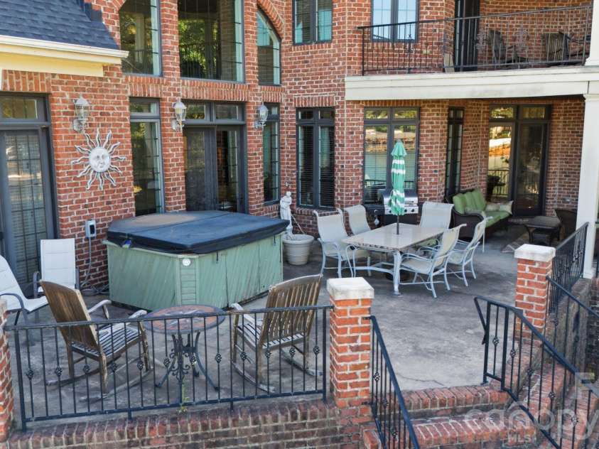 9035 Unity Church Road, Denver, NC 28037.  MLS# CAR4398821, YatesRealty ID 37525. 