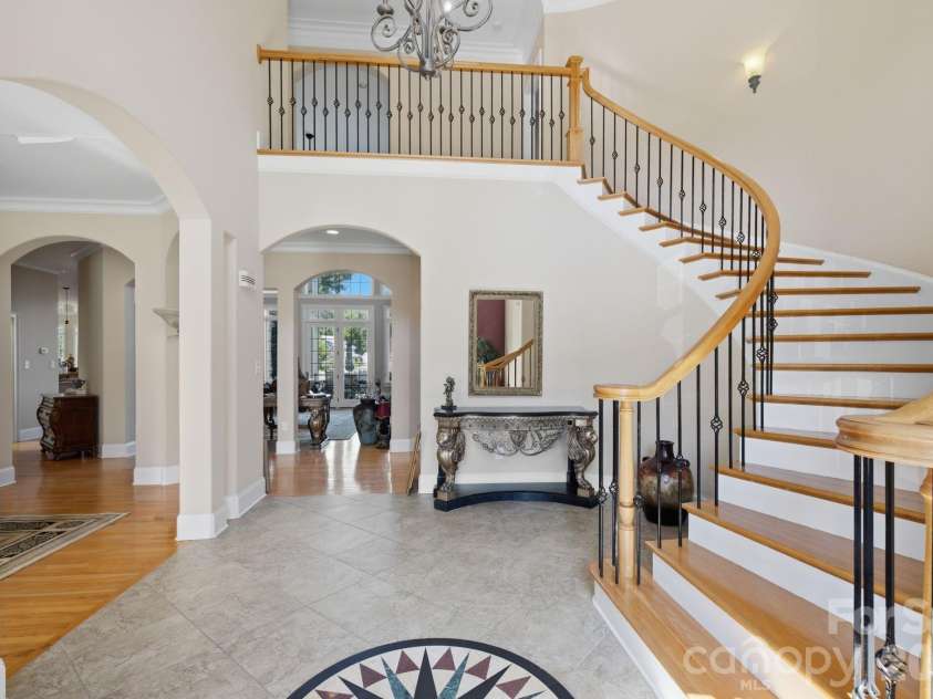 9035 Unity Church Road, Denver, NC 28037.  MLS# CAR4398821, YatesRealty ID 37525. 