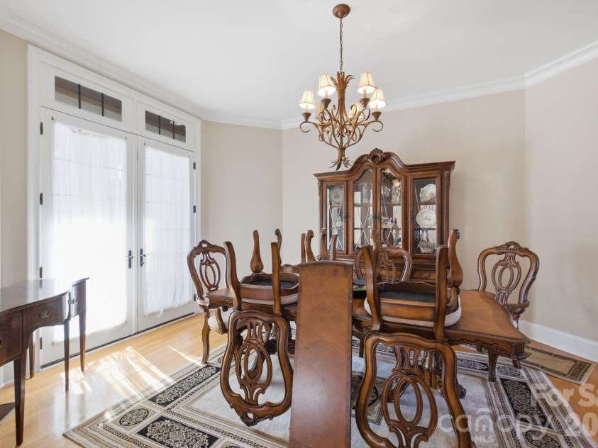 9035 Unity Church Road, Denver, NC 28037.  MLS# CAR4398821, YatesRealty ID 37525. 