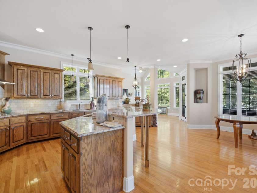9035 Unity Church Road, Denver, NC 28037.  MLS# CAR4398821, YatesRealty ID 37525. 