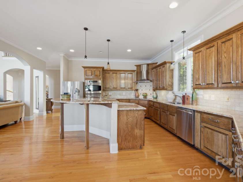 9035 Unity Church Road, Denver, NC 28037.  MLS# CAR4398821, YatesRealty ID 37525. 