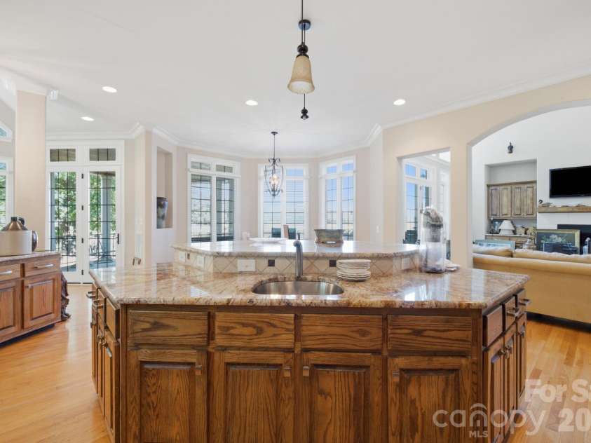 9035 Unity Church Road, Denver, NC 28037.  MLS# CAR4398821, YatesRealty ID 37525. 