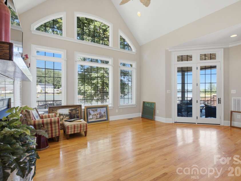 9035 Unity Church Road, Denver, NC 28037.  MLS# CAR4398821, YatesRealty ID 37525. 