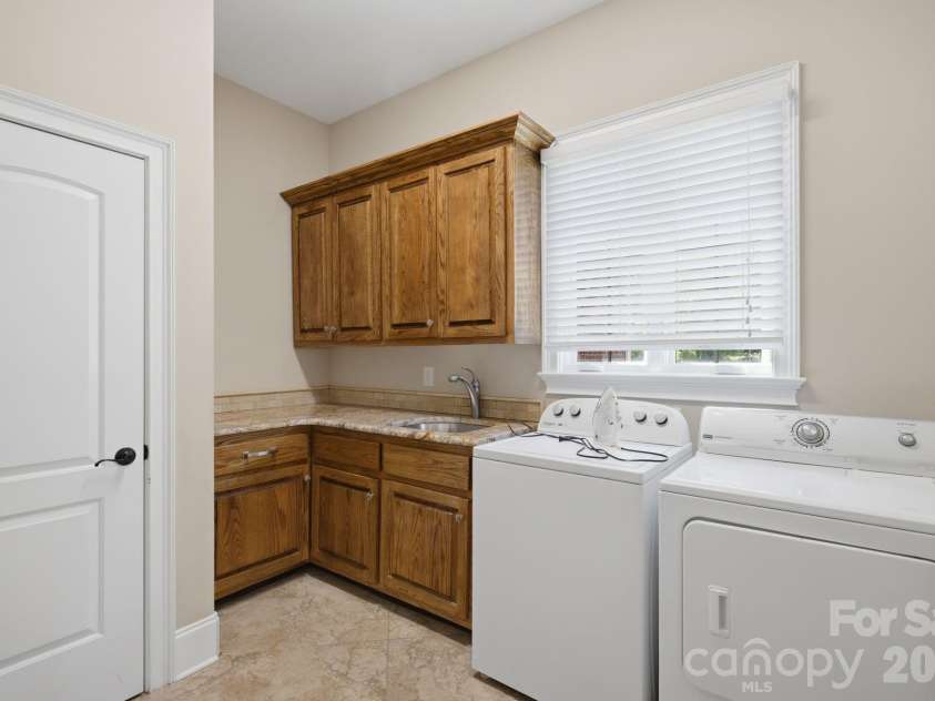 9035 Unity Church Road, Denver, NC 28037.  MLS# CAR4398821, YatesRealty ID 37525. 