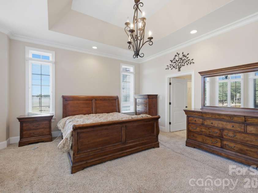9035 Unity Church Road, Denver, NC 28037.  MLS# CAR4398821, YatesRealty ID 37525. 