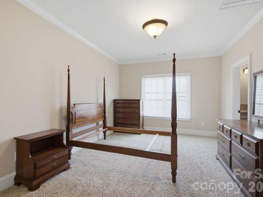 9035 Unity Church Road, Denver, NC 28037.  MLS# CAR4398821, YatesRealty ID 37525. 