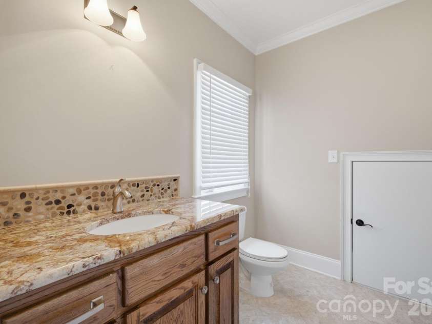 9035 Unity Church Road, Denver, NC 28037.  MLS# CAR4398821, YatesRealty ID 37525. 