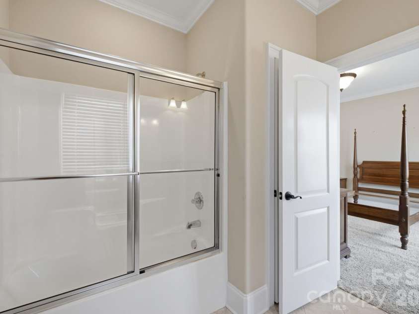 9035 Unity Church Road, Denver, NC 28037.  MLS# CAR4398821, YatesRealty ID 37525. 