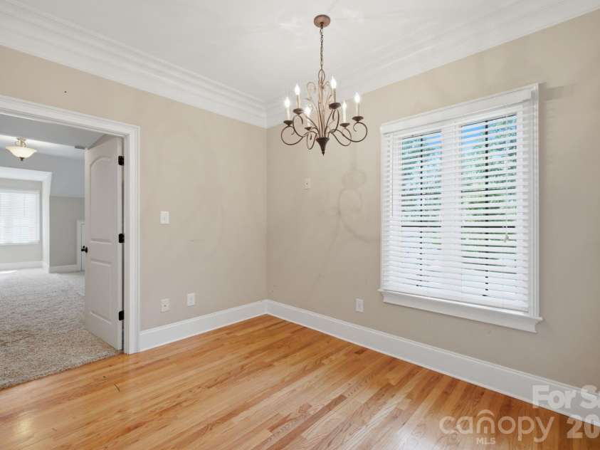 9035 Unity Church Road, Denver, NC 28037.  MLS# CAR4398821, YatesRealty ID 37525. 
