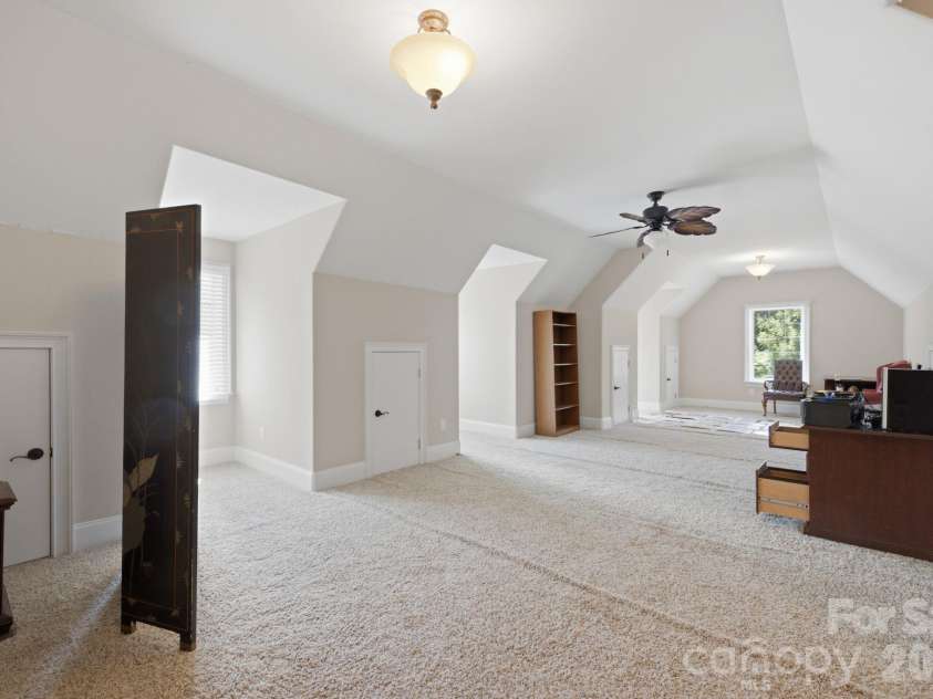 9035 Unity Church Road, Denver, NC 28037.  MLS# CAR4398821, YatesRealty ID 37525. 