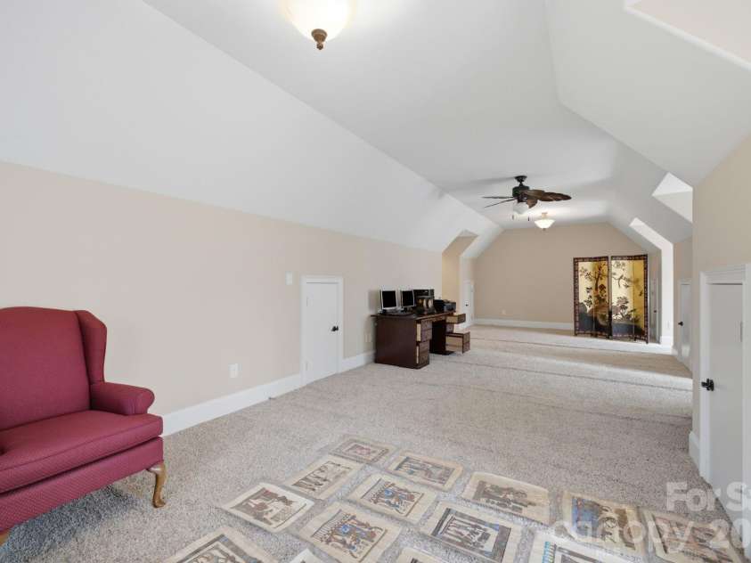 9035 Unity Church Road, Denver, NC 28037.  MLS# CAR4398821, YatesRealty ID 37525. 