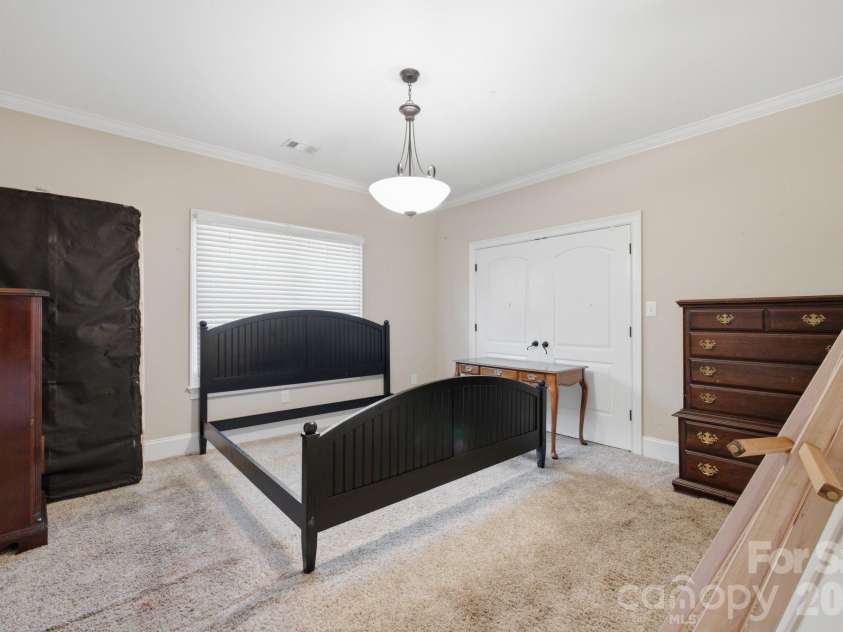 9035 Unity Church Road, Denver, NC 28037.  MLS# CAR4398821, YatesRealty ID 37525. 