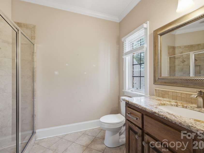 9035 Unity Church Road, Denver, NC 28037.  MLS# CAR4398821, YatesRealty ID 37525. 