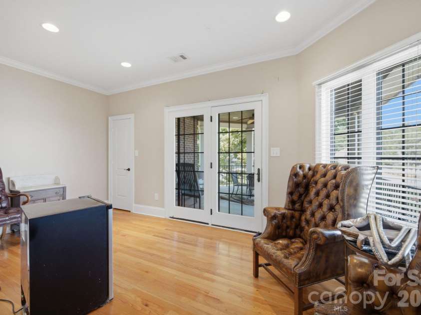 9035 Unity Church Road, Denver, NC 28037.  MLS# CAR4398821, YatesRealty ID 37525. 
