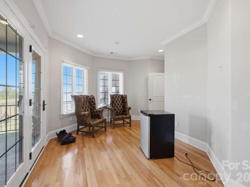 9035 Unity Church Road, Denver, NC 28037.  MLS# CAR4398821, YatesRealty ID 37525. 