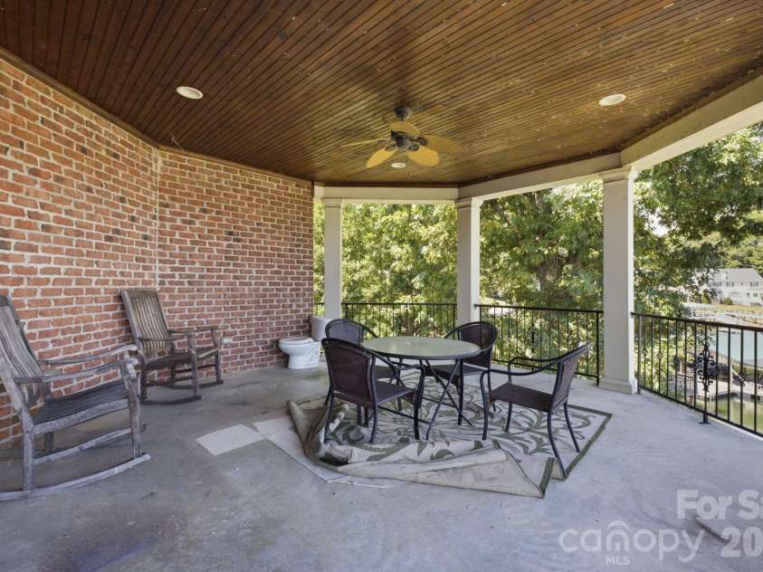 9035 Unity Church Road, Denver, NC 28037.  MLS# CAR4398821, YatesRealty ID 37525. 