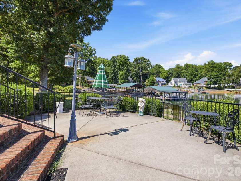 9035 Unity Church Road, Denver, NC 28037.  MLS# CAR4398821, YatesRealty ID 37525. 