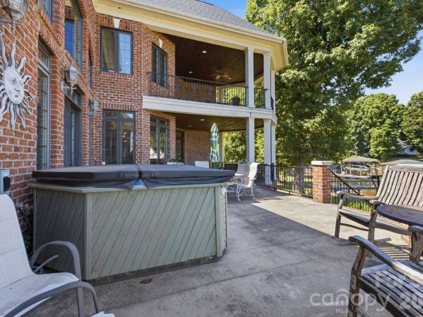 9035 Unity Church Road, Denver, NC 28037.  MLS# CAR4398821, YatesRealty ID 37525. 