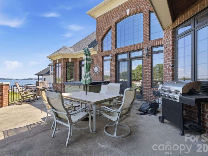 9035 Unity Church Road, Denver, NC 28037.  MLS# CAR4398821, YatesRealty ID 37525. 
