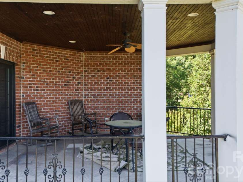 9035 Unity Church Road, Denver, NC 28037.  MLS# CAR4398821, YatesRealty ID 37525. 