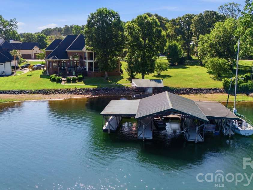9035 Unity Church Road, Denver, NC 28037.  MLS# CAR4398821, YatesRealty ID 37525. 