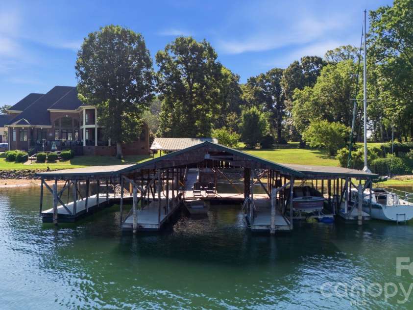 9035 Unity Church Road, Denver, NC 28037.  MLS# CAR4398821, YatesRealty ID 37525. 