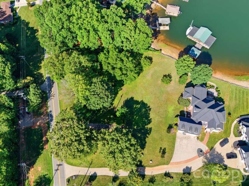 9035 Unity Church Road, Denver, NC 28037.  MLS# CAR4398821, YatesRealty ID 37525. 