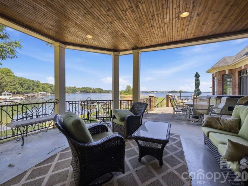 9035 Unity Church Road, Denver, NC 28037.  MLS# CAR4398821, YatesRealty ID 37525. 