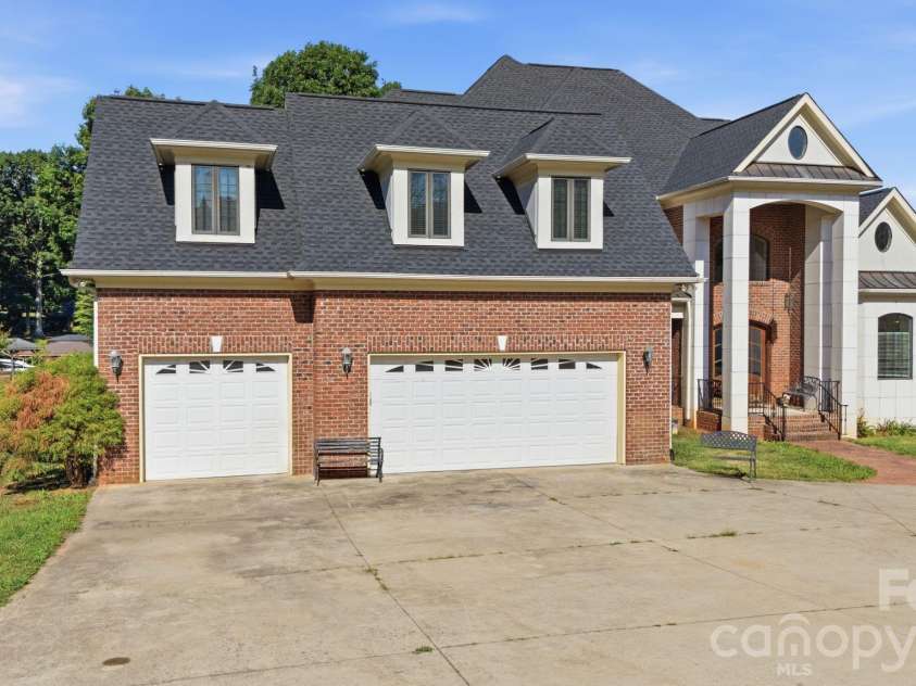 9035 Unity Church Road, Denver, NC 28037.  MLS# CAR4398821, YatesRealty ID 37525. 