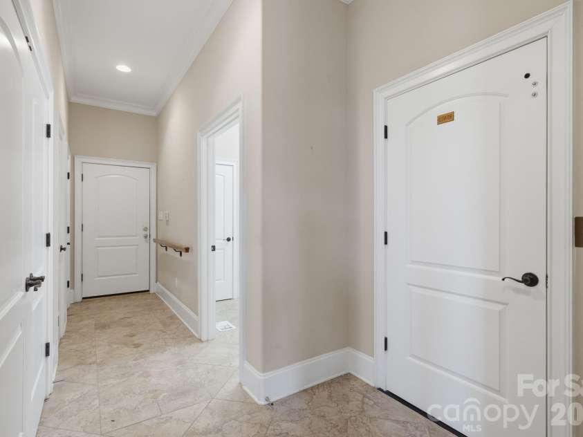 9035 Unity Church Road, Denver, NC 28037.  MLS# CAR4398821, YatesRealty ID 37525. Elevator!