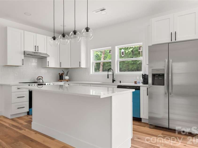 612 Hardin Road, Dallas, NC 28034.  MLS# CAR4385485, YatesRealty ID 37526. 
